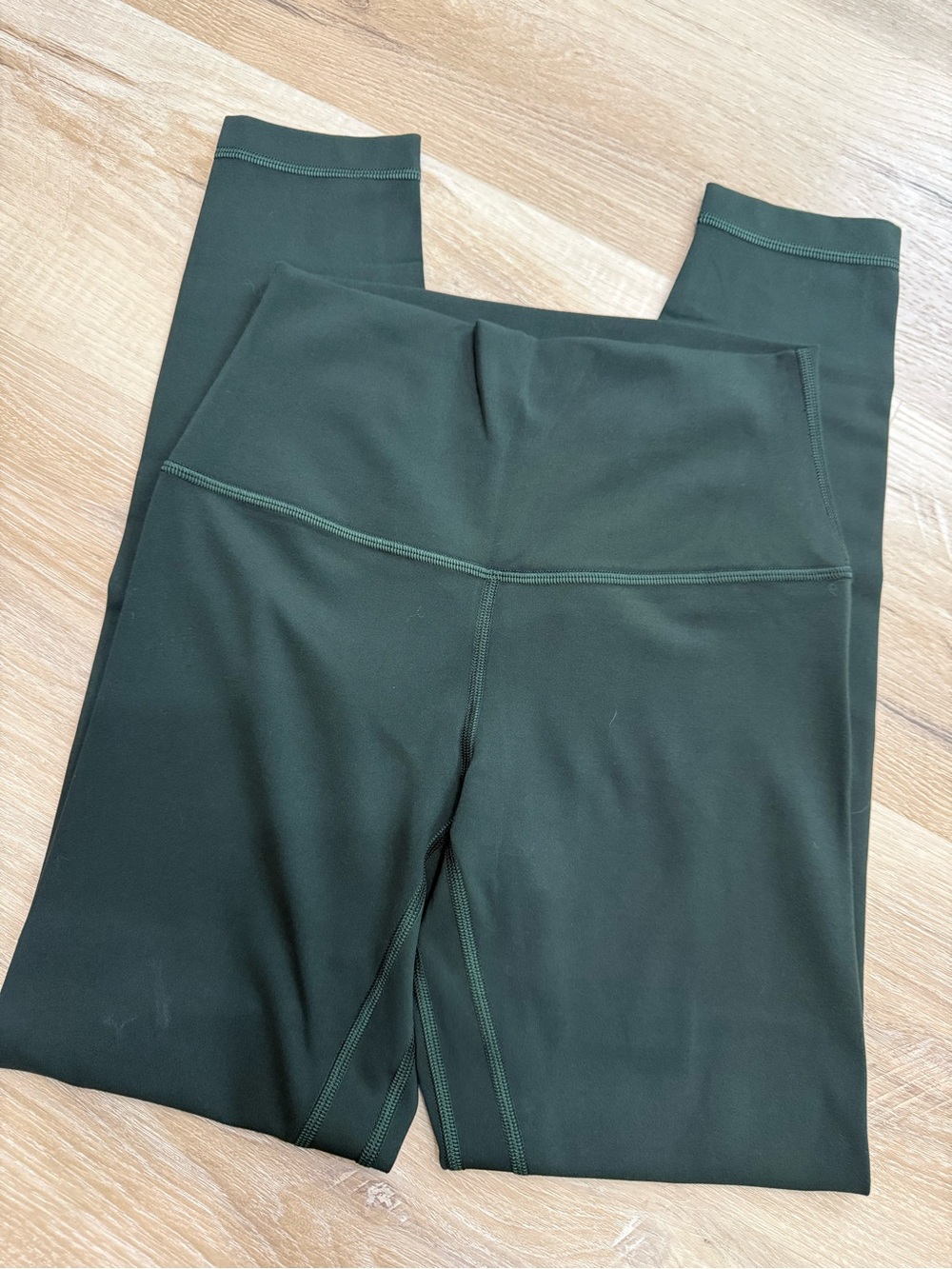 Lululemon | Align Legging 25”